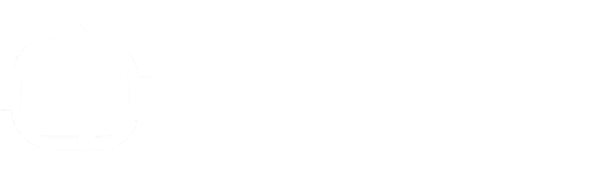 北京销售外呼系统代理 - 用AI改变营销